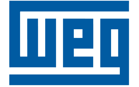 WEG