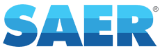 SAER USA
