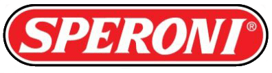 Speroni