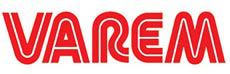 VAREM-USA